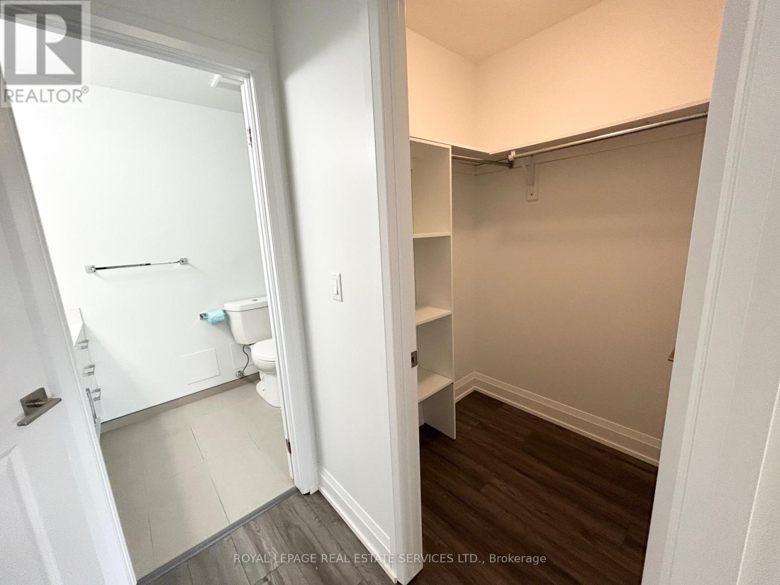 103 - 460b Belmont Avenue W, Kitchener, Ontario  N2M 0B3 - Photo 11 - X13148458