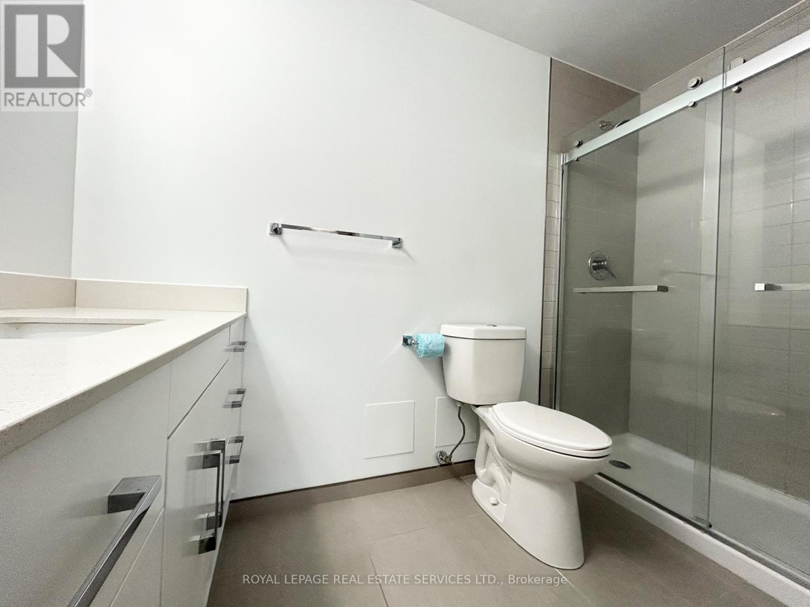 103 - 460b Belmont Avenue W, Kitchener, Ontario  N2M 0B3 - Photo 12 - X13148458