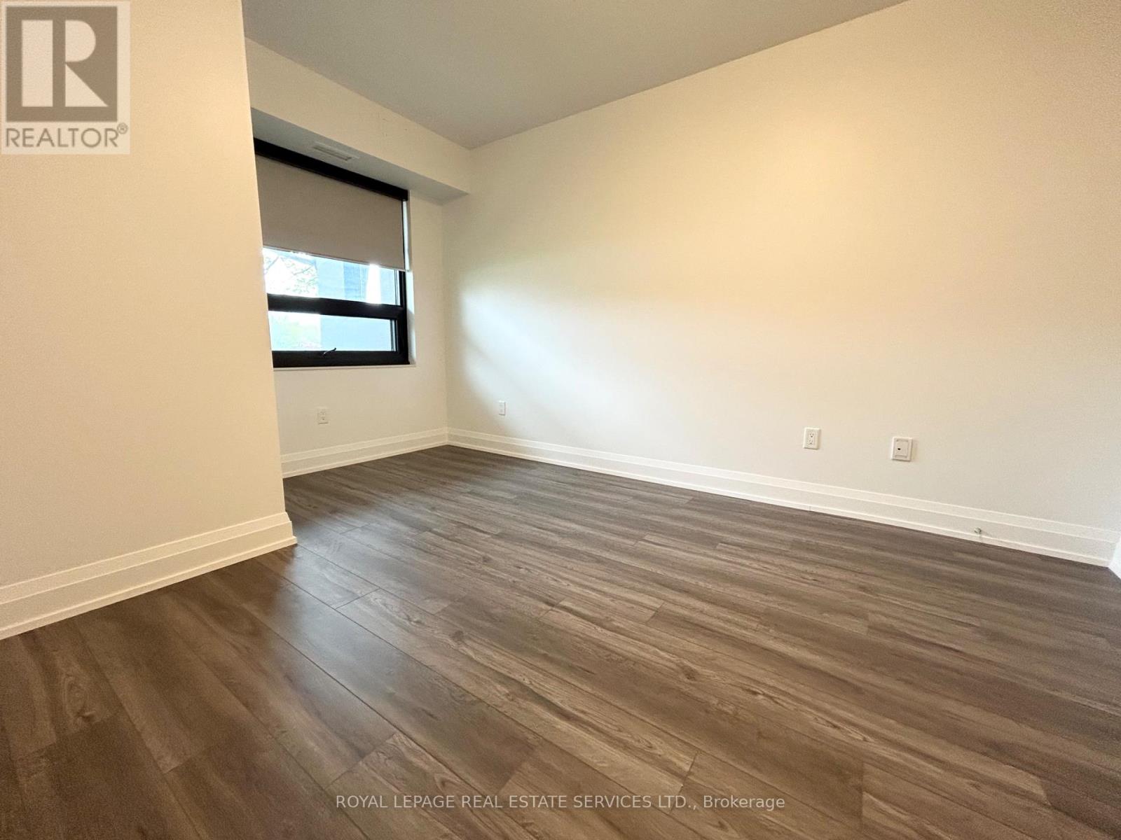 103 - 460b Belmont Avenue W, Kitchener, Ontario  N2M 0B3 - Photo 13 - X13148458