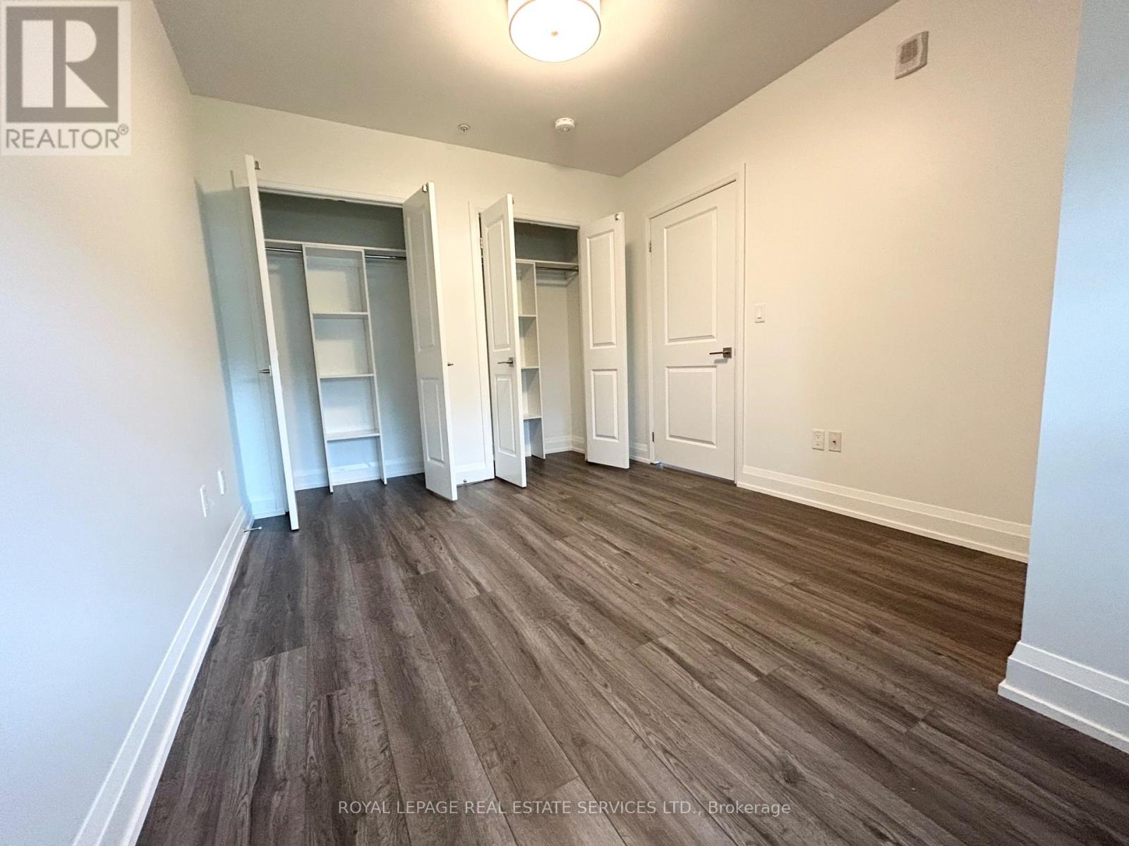 103 - 460b Belmont Avenue W, Kitchener, Ontario  N2M 0B3 - Photo 14 - X13148458