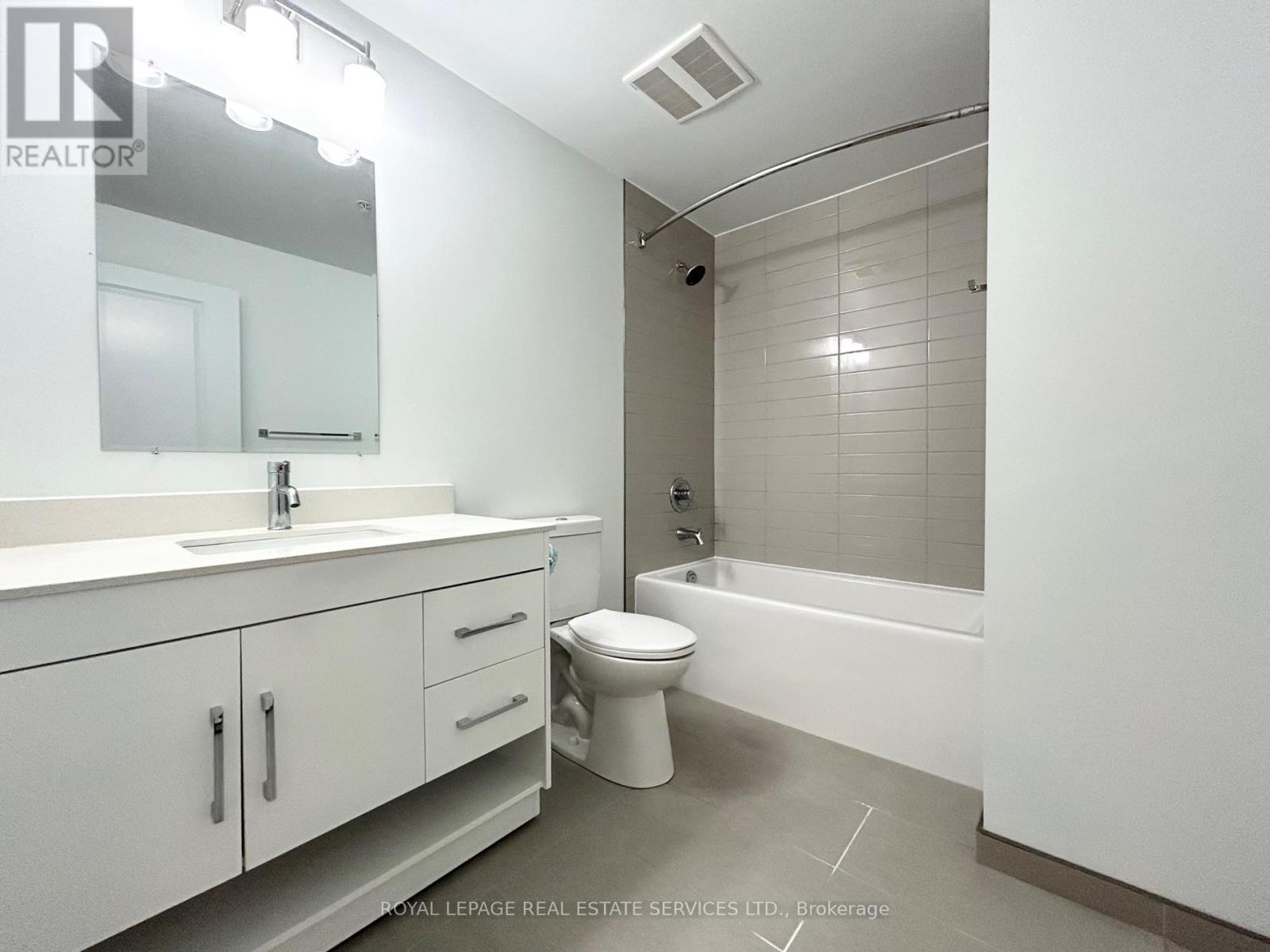 103 - 460b Belmont Avenue W, Kitchener, Ontario  N2M 0B3 - Photo 15 - X13148458