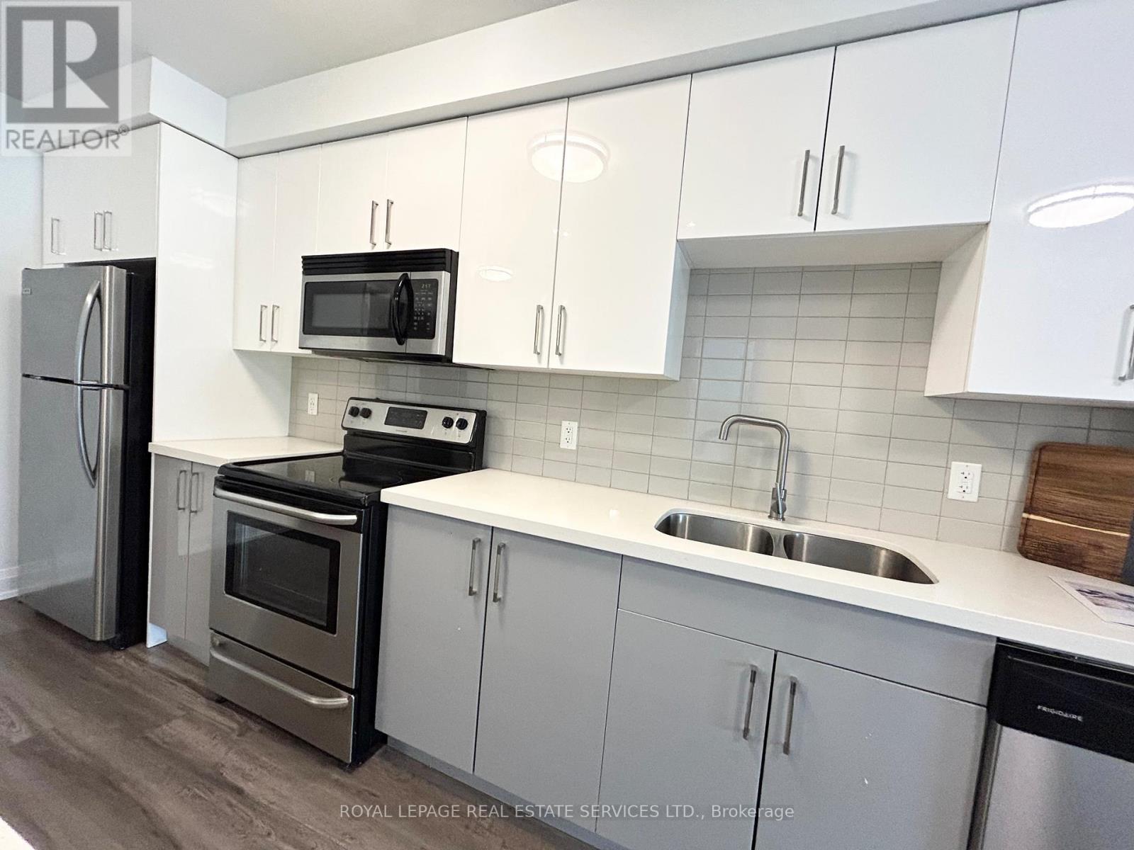 103 - 460b Belmont Avenue W, Kitchener, Ontario  N2M 0B3 - Photo 6 - X13148458