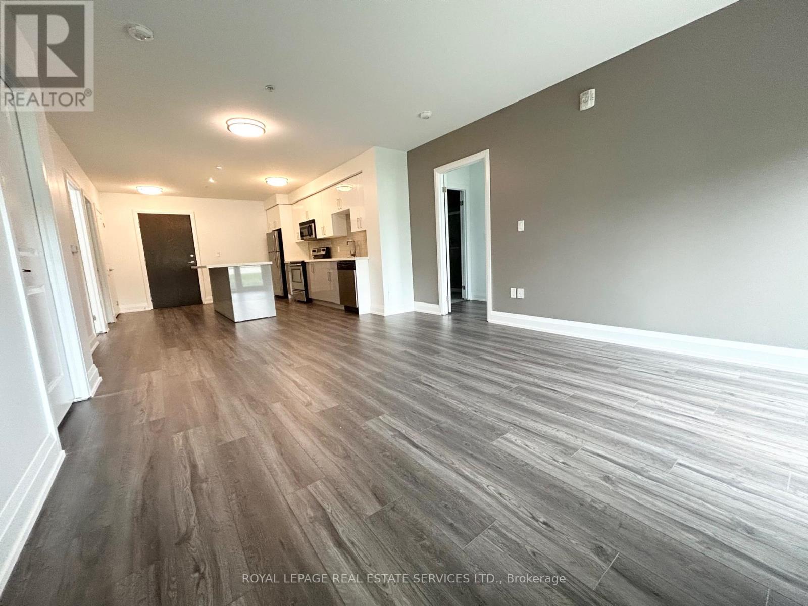 103 - 460b Belmont Avenue W, Kitchener, Ontario  N2M 0B3 - Photo 7 - X13148458