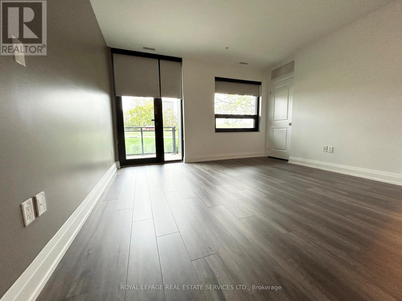 103 - 460b Belmont Avenue W, Kitchener, Ontario  N2M 0B3 - Photo 8 - X13148458