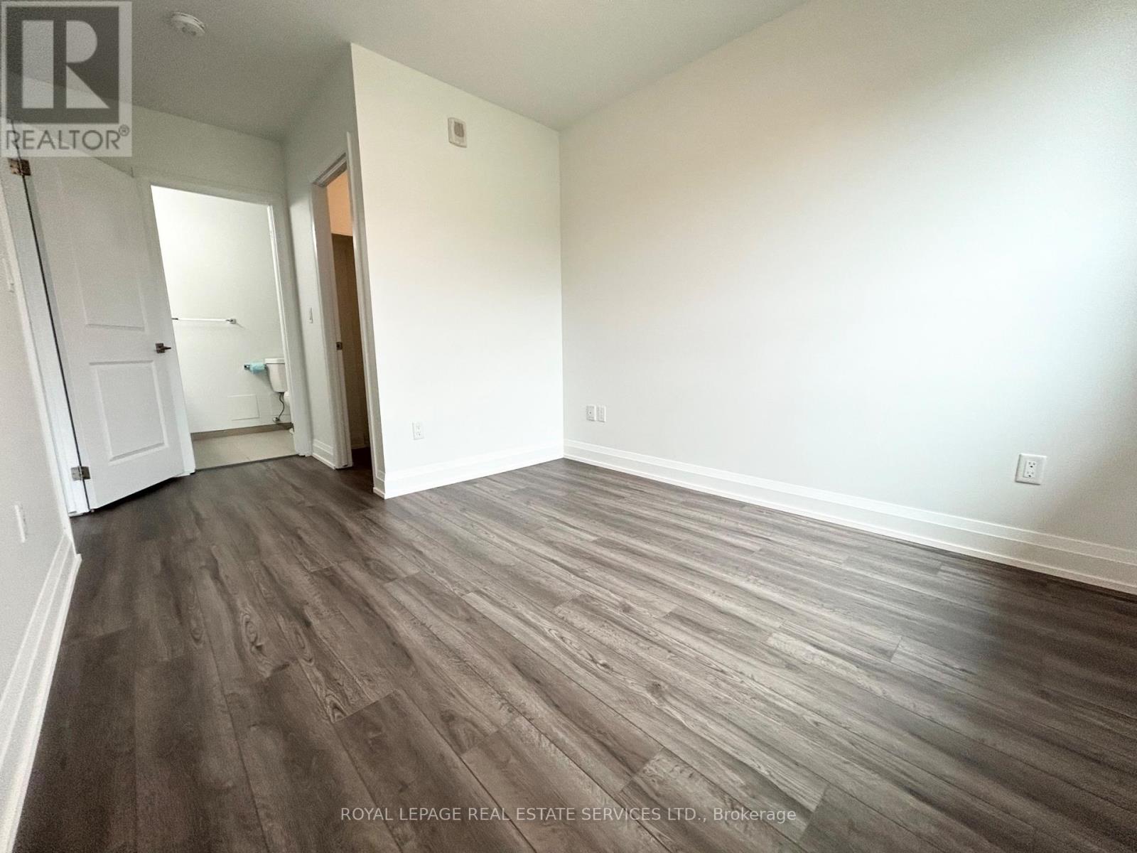 103 - 460b Belmont Avenue W, Kitchener, Ontario  N2M 0B3 - Photo 9 - X13148458