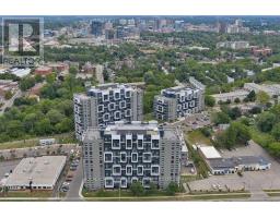 103 - 460B BELMONT AVENUE W, Kitchener, Ontario