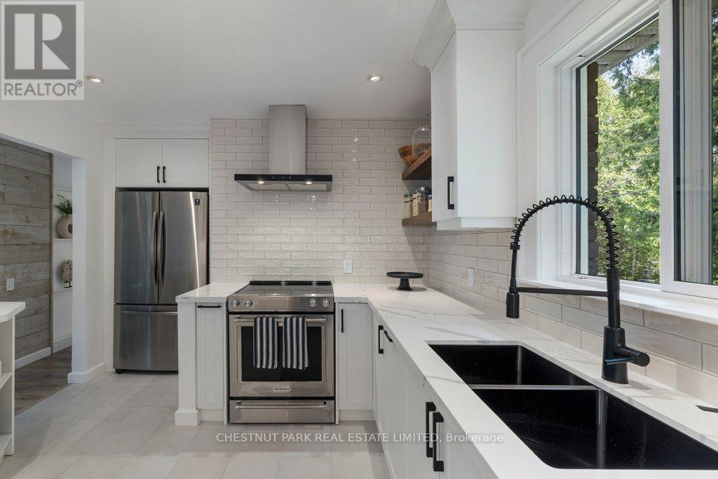 634 Cedarstone Road, Stone Mills, Ontario  K0K 3G0 - Photo 7 - X13148502