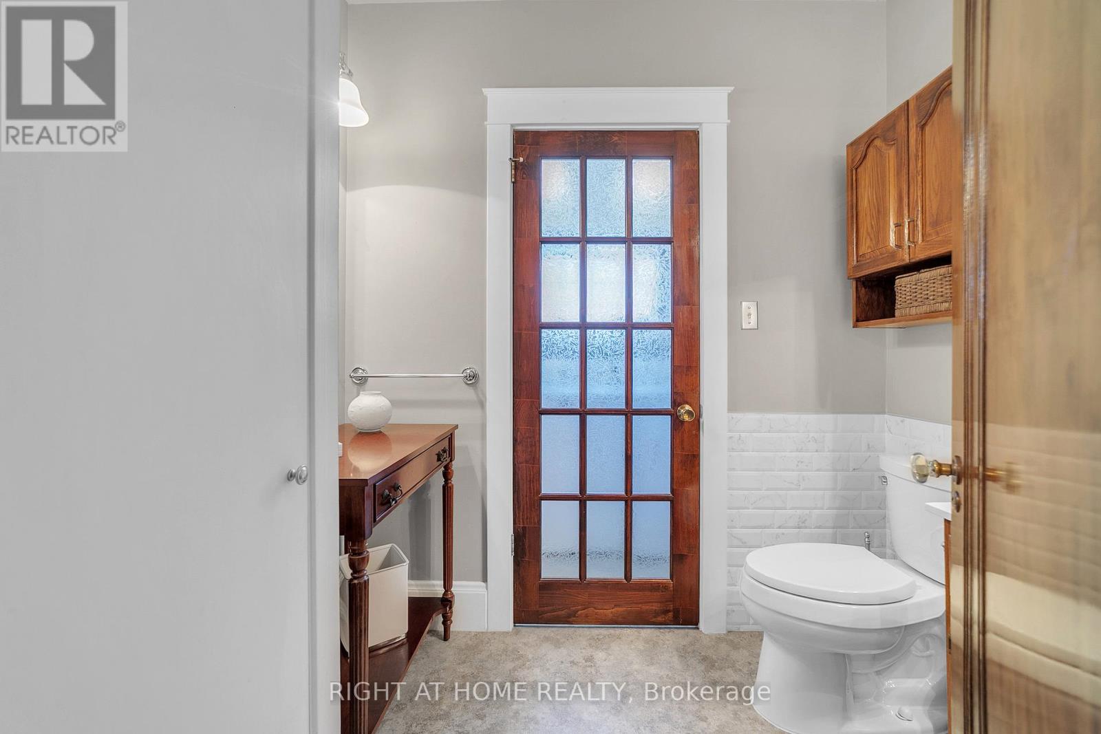 16 Nelles Boulevard, Grimsby, Ontario  L3M 3R1 - Photo 17 - X13148530