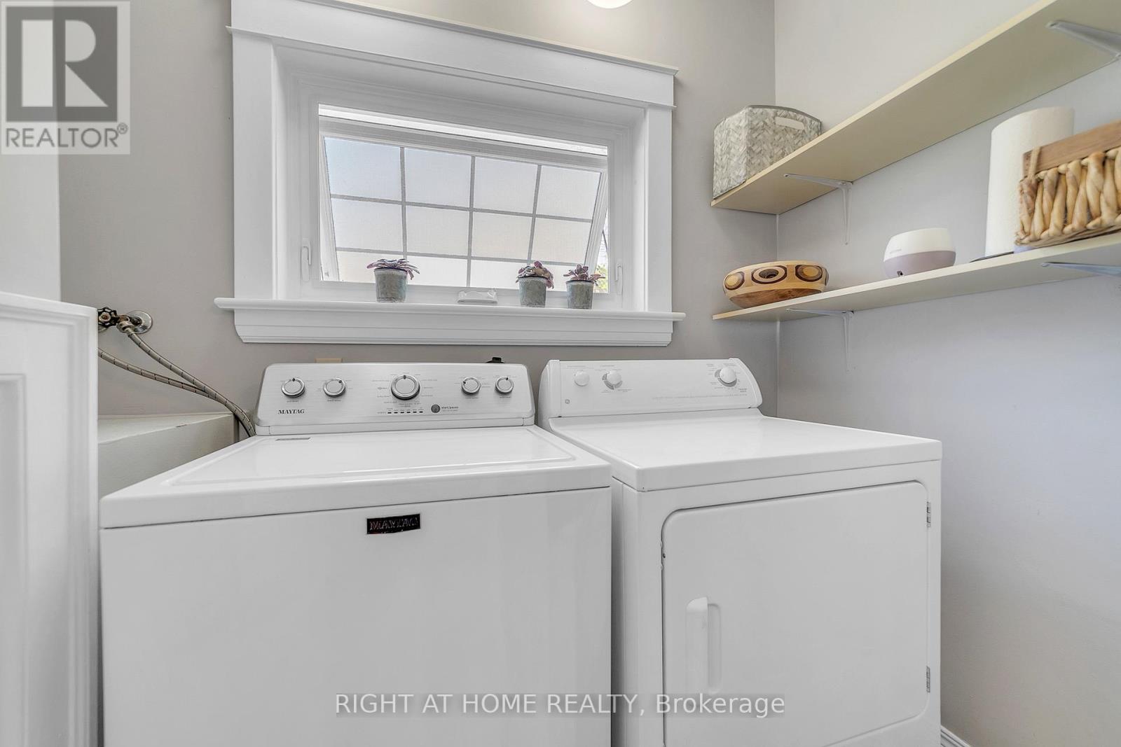 16 Nelles Boulevard, Grimsby, Ontario  L3M 3R1 - Photo 18 - X13148530
