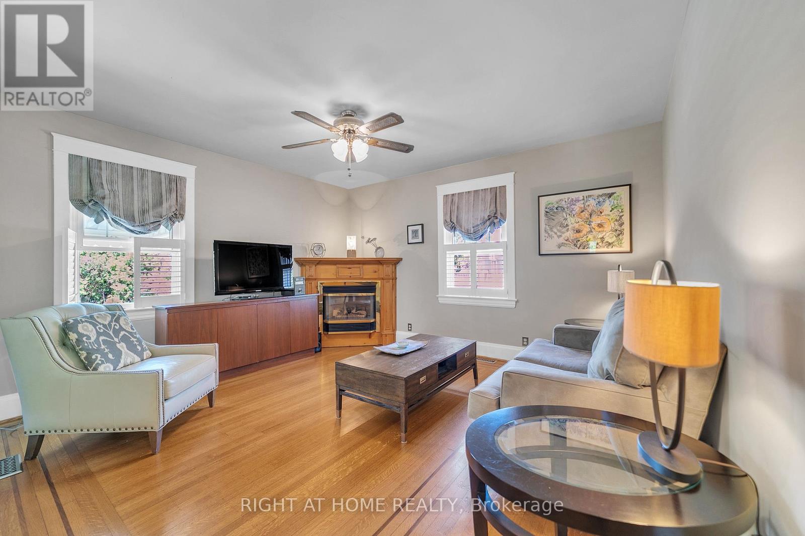 16 Nelles Boulevard, Grimsby, Ontario  L3M 3R1 - Photo 19 - X13148530