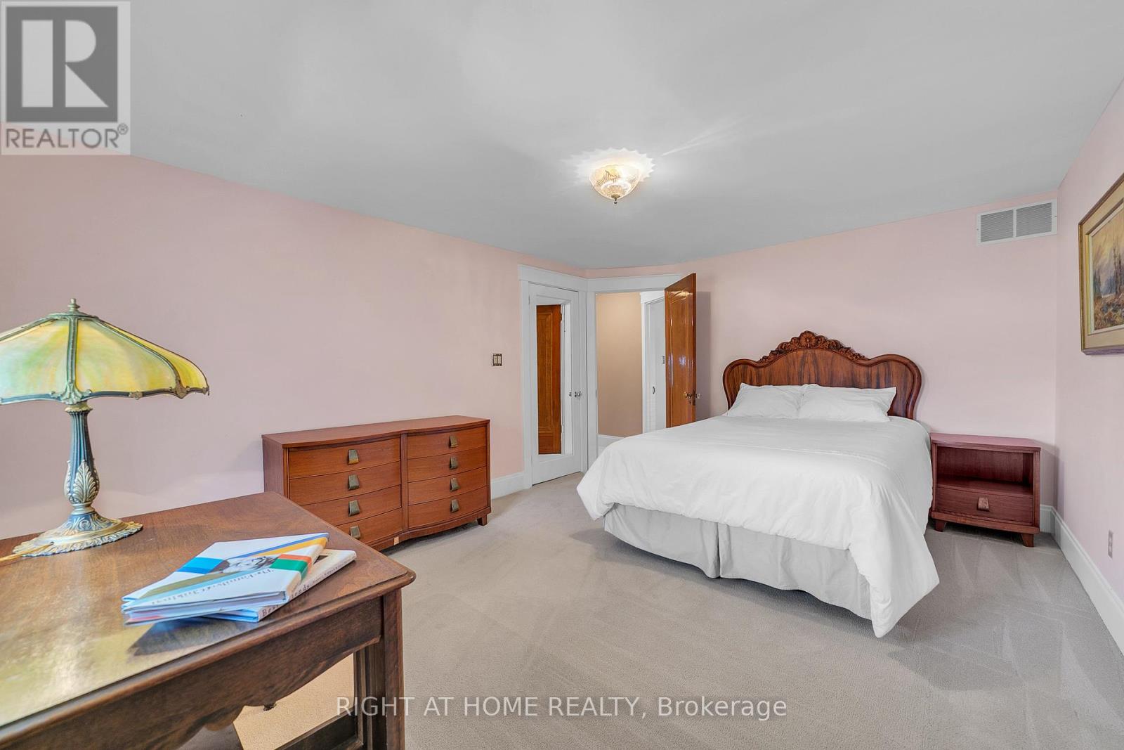 16 Nelles Boulevard, Grimsby, Ontario  L3M 3R1 - Photo 27 - X13148530