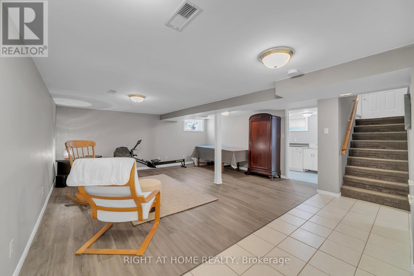 16 Nelles Boulevard, Grimsby, Ontario  L3M 3R1 - Photo 30 - X13148530