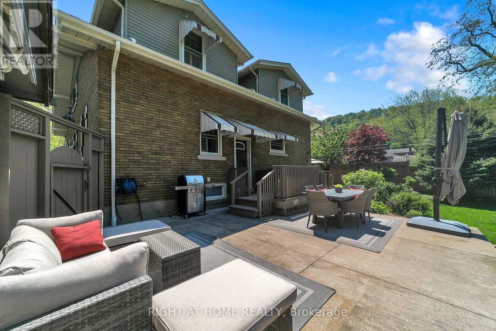 16 Nelles Boulevard, Grimsby, Ontario  L3M 3R1 - Photo 32 - X13148530