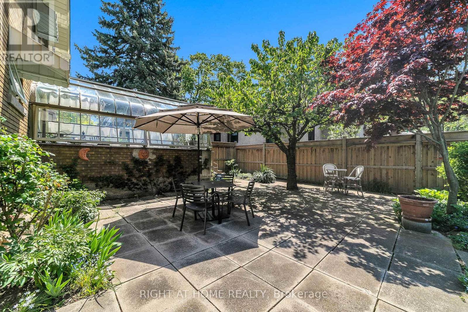 16 Nelles Boulevard, Grimsby, Ontario  L3M 3R1 - Photo 34 - X13148530