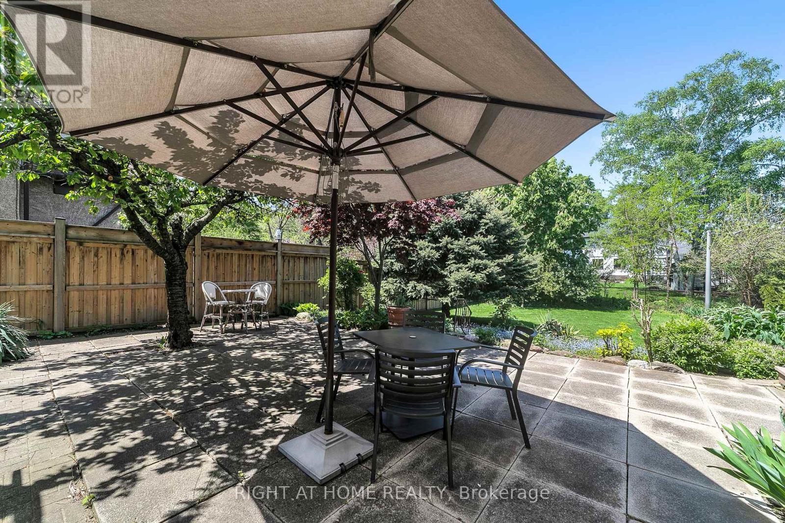 16 Nelles Boulevard, Grimsby, Ontario  L3M 3R1 - Photo 35 - X13148530