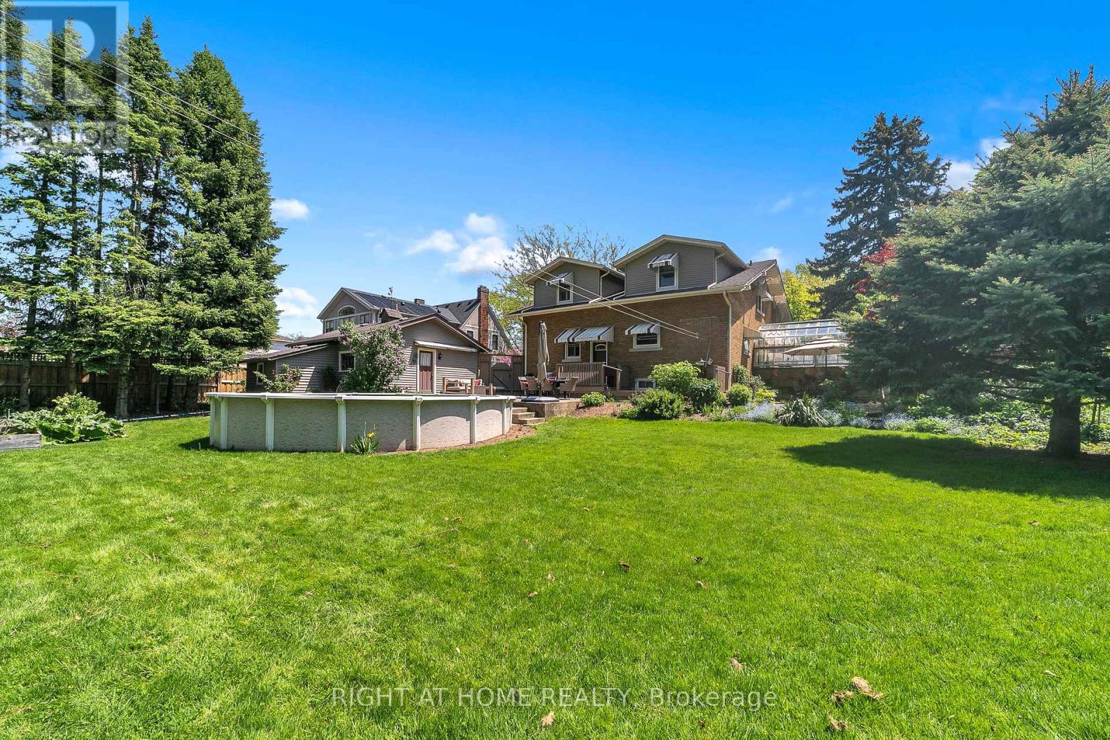 16 Nelles Boulevard, Grimsby, Ontario  L3M 3R1 - Photo 37 - X13148530