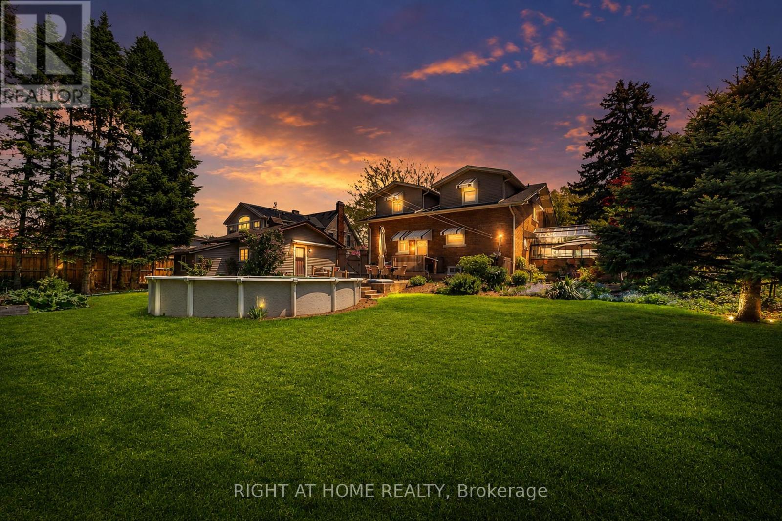 16 Nelles Boulevard, Grimsby, Ontario  L3M 3R1 - Photo 40 - X13148530