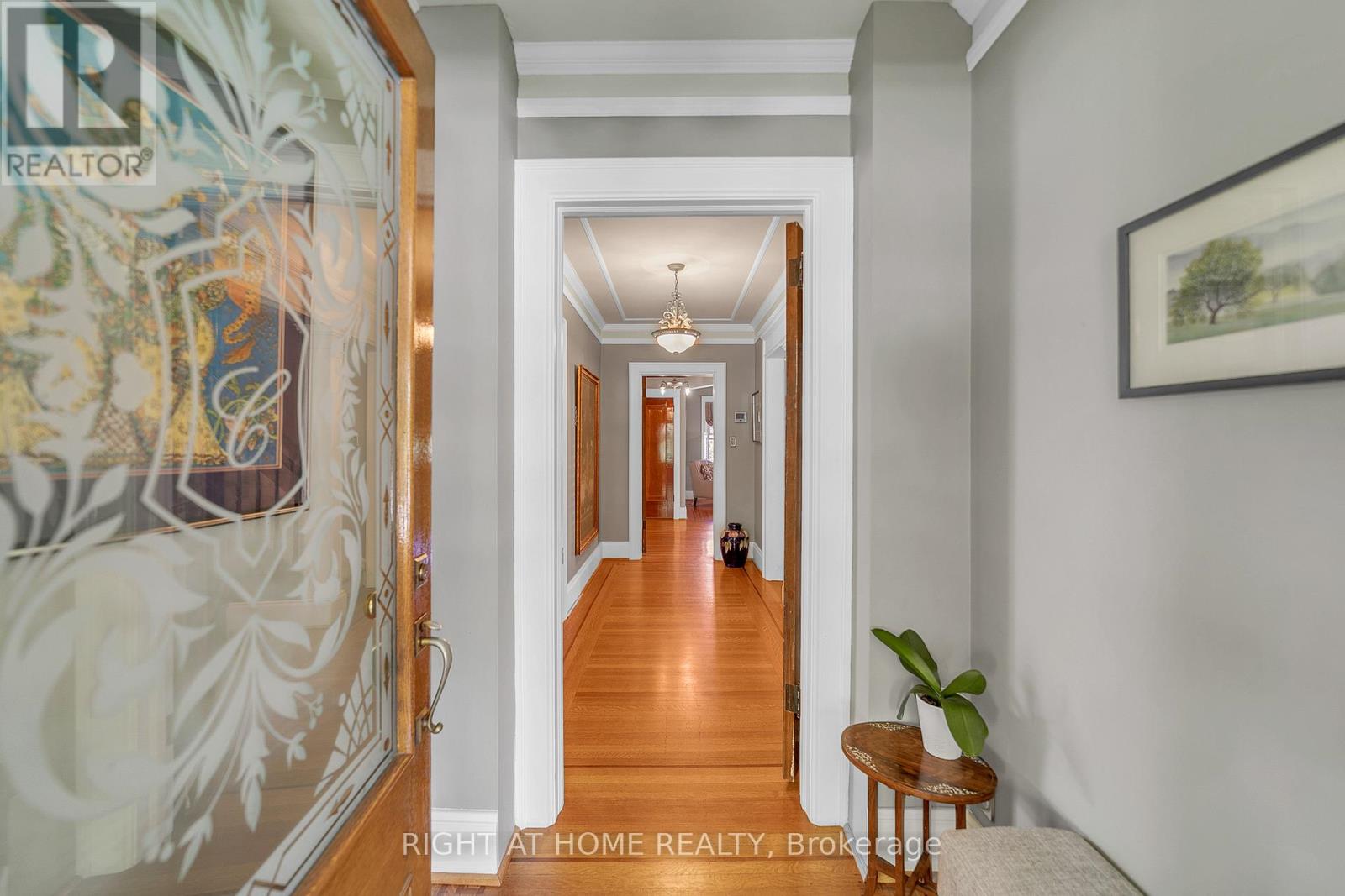 16 Nelles Boulevard, Grimsby, Ontario  L3M 3R1 - Photo 6 - X13148530