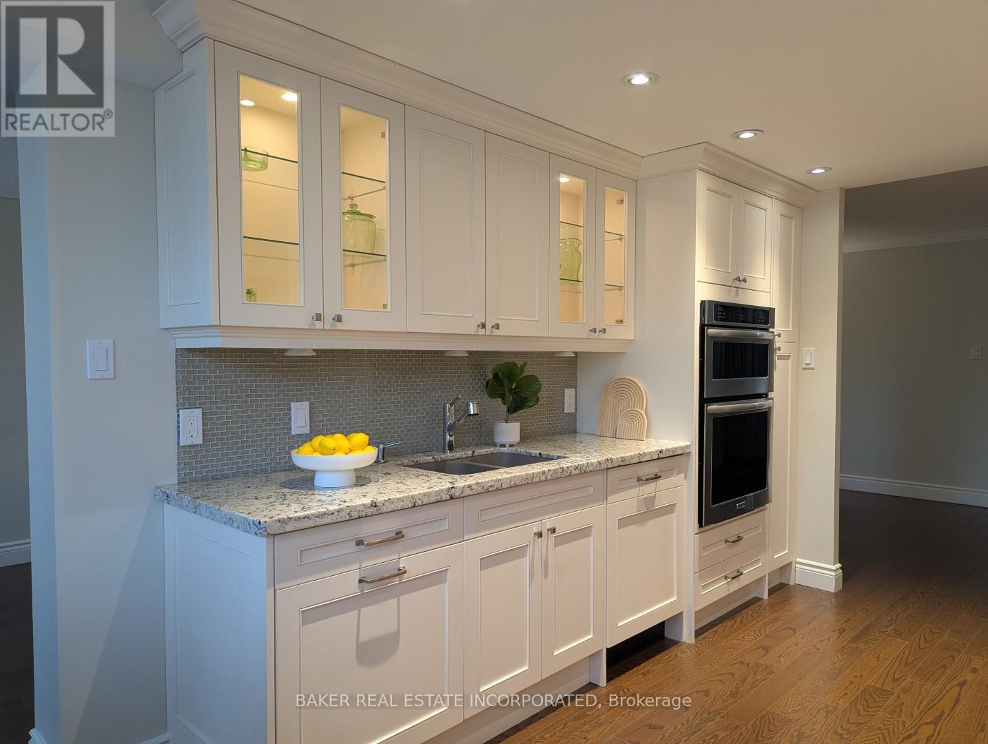 113 - 1210 Don Mills Road, Toronto, Ontario  M3B 3N9 - Photo 17 - C13068560