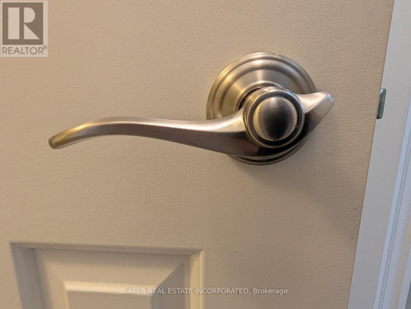 113 - 1210 Don Mills Road, Toronto, Ontario  M3B 3N9 - Photo 23 - C13068560