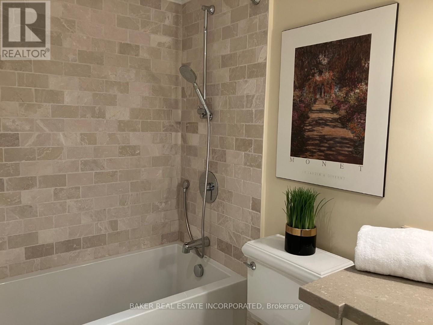 113 - 1210 Don Mills Road, Toronto, Ontario  M3B 3N9 - Photo 27 - C13068560