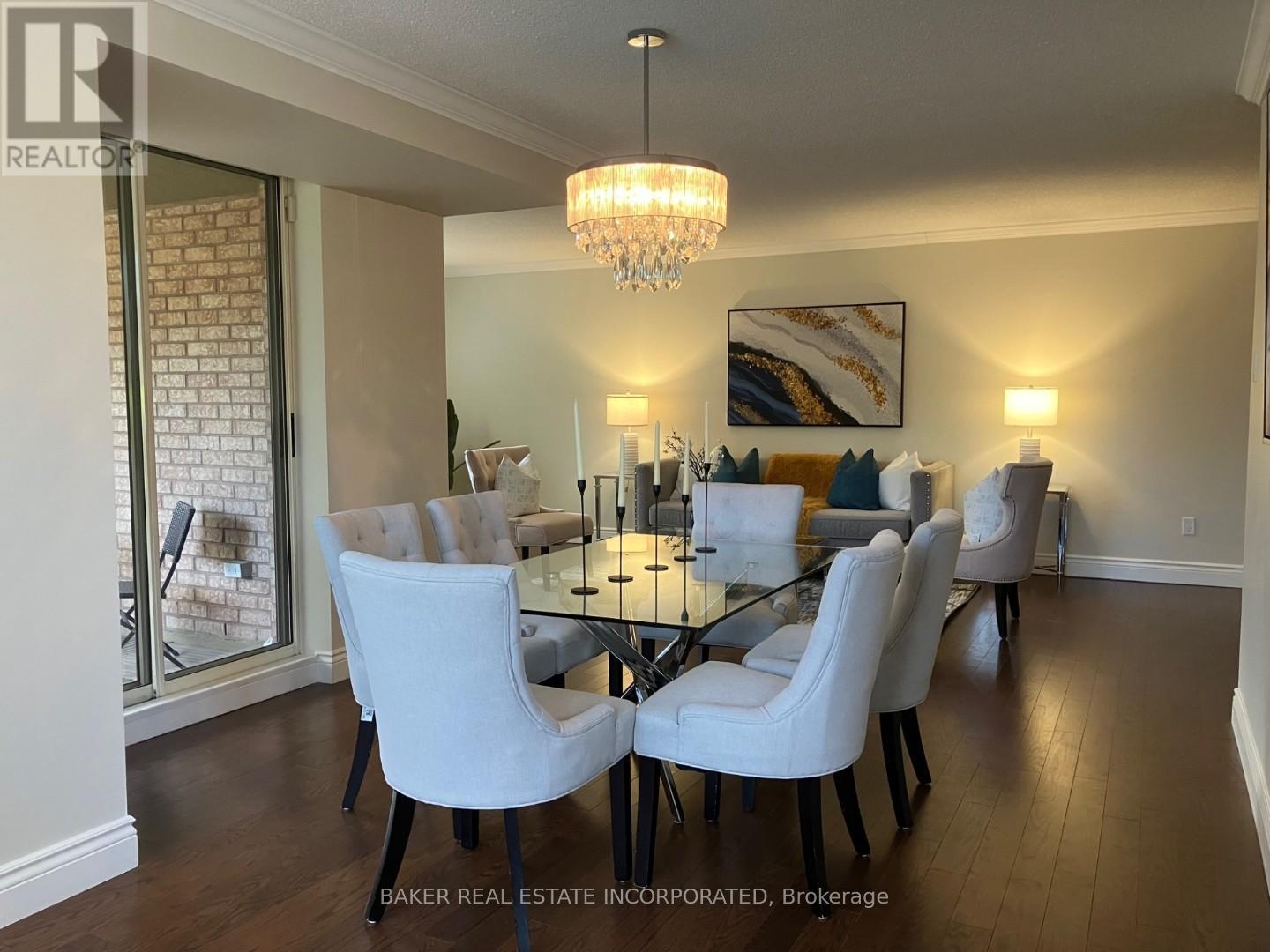 113 - 1210 Don Mills Road, Toronto, Ontario  M3B 3N9 - Photo 12 - C13068560