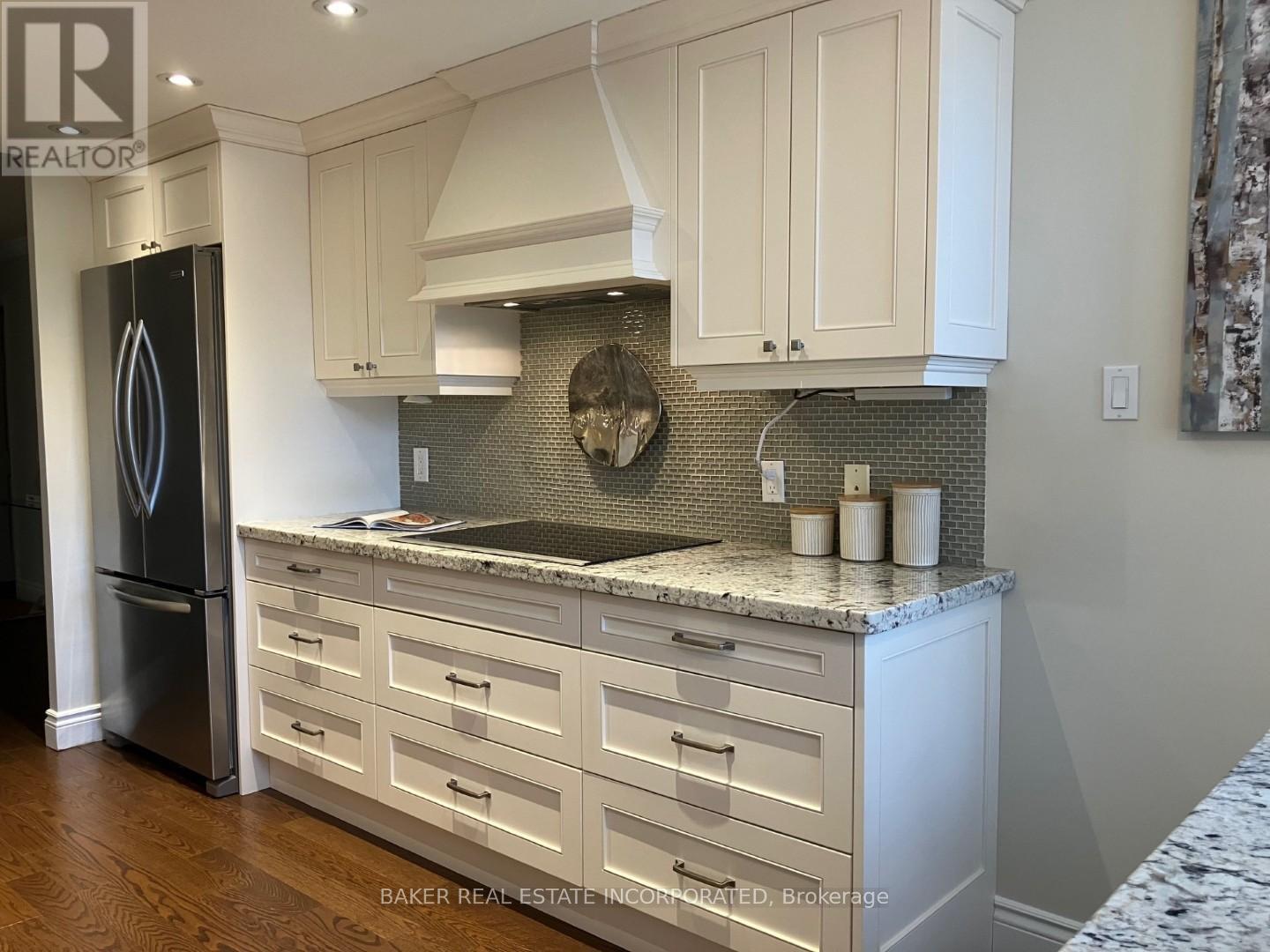 113 - 1210 Don Mills Road, Toronto, Ontario  M3B 3N9 - Photo 19 - C13068560