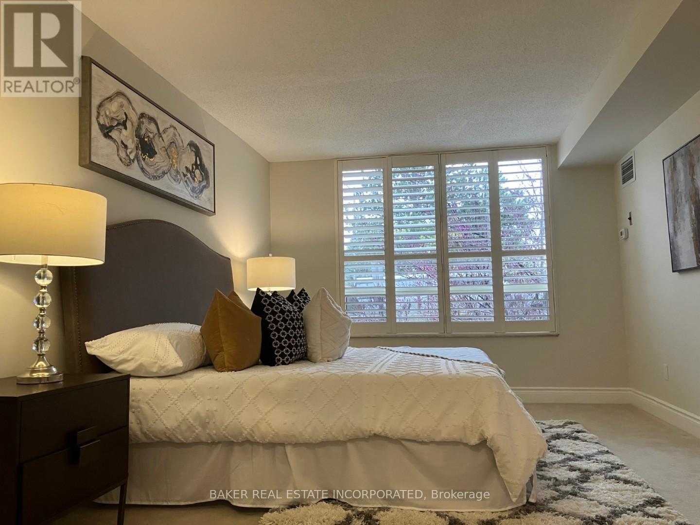 113 - 1210 Don Mills Road, Toronto, Ontario  M3B 3N9 - Photo 29 - C13068560