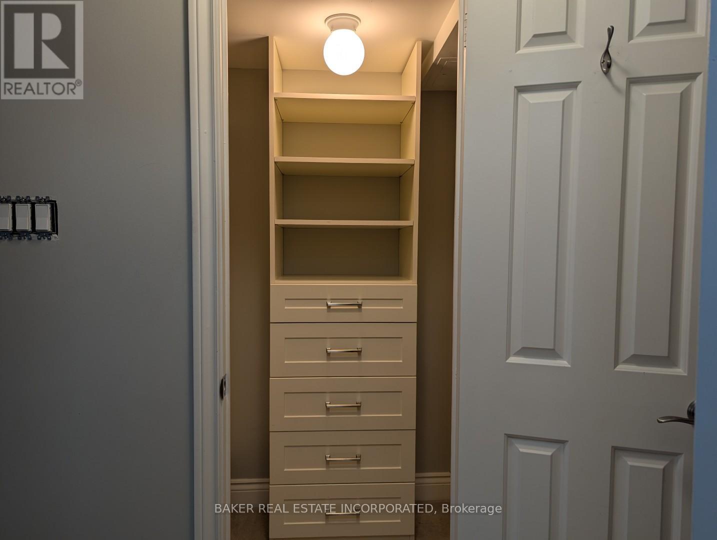 113 - 1210 Don Mills Road, Toronto, Ontario  M3B 3N9 - Photo 31 - C13068560