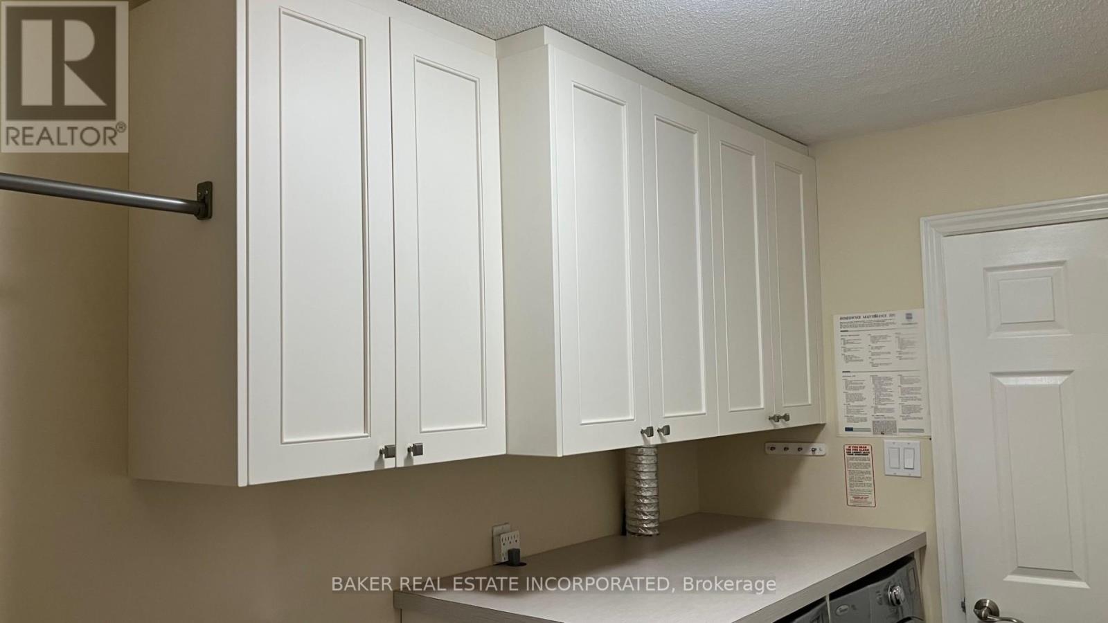113 - 1210 Don Mills Road, Toronto, Ontario  M3B 3N9 - Photo 36 - C13068560