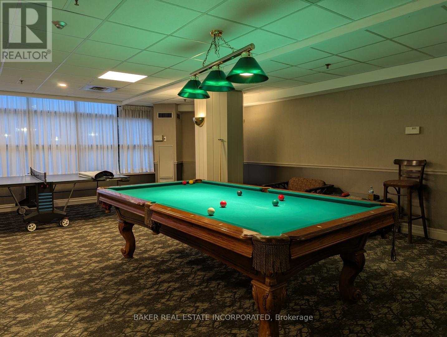 113 - 1210 Don Mills Road, Toronto, Ontario  M3B 3N9 - Photo 40 - C13068560