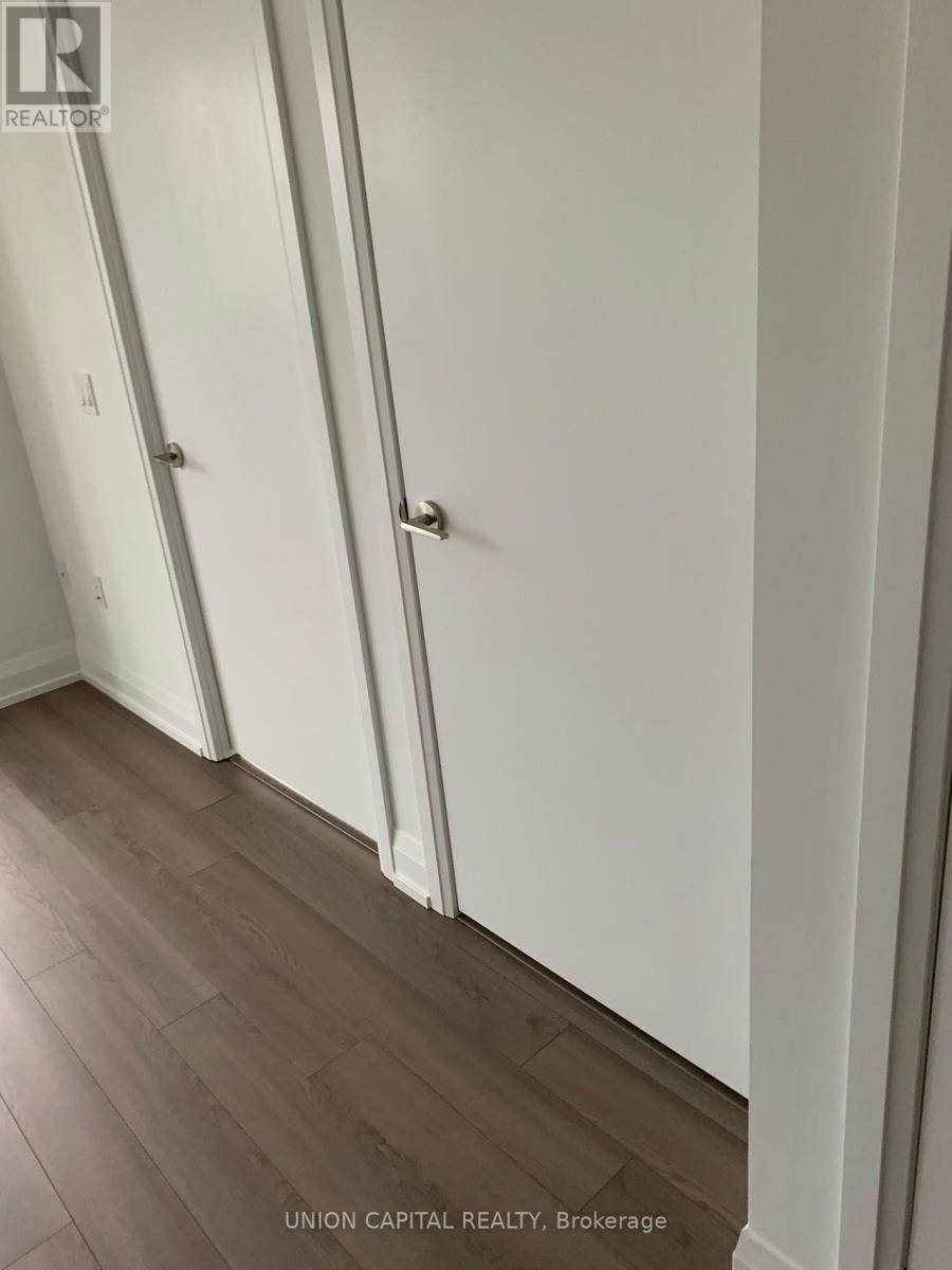 3307 - 77 Mutual Street, Toronto, Ontario  M5B 0B9 - Photo 12 - C13100368