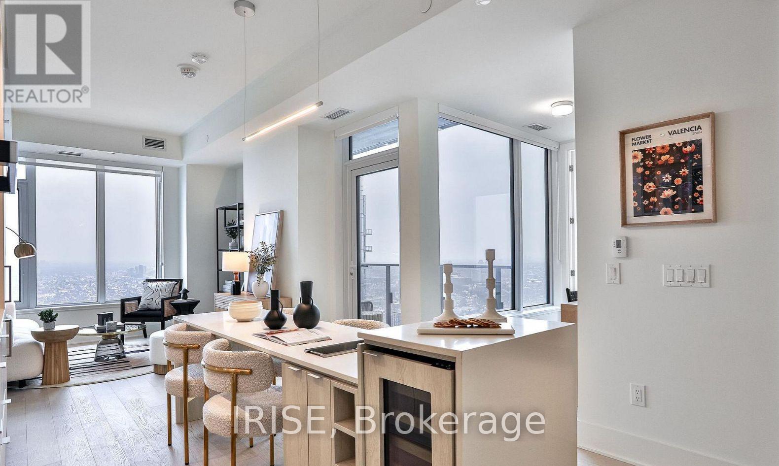 5702 - 11 YORKVILLE AVENUE - Photo 16