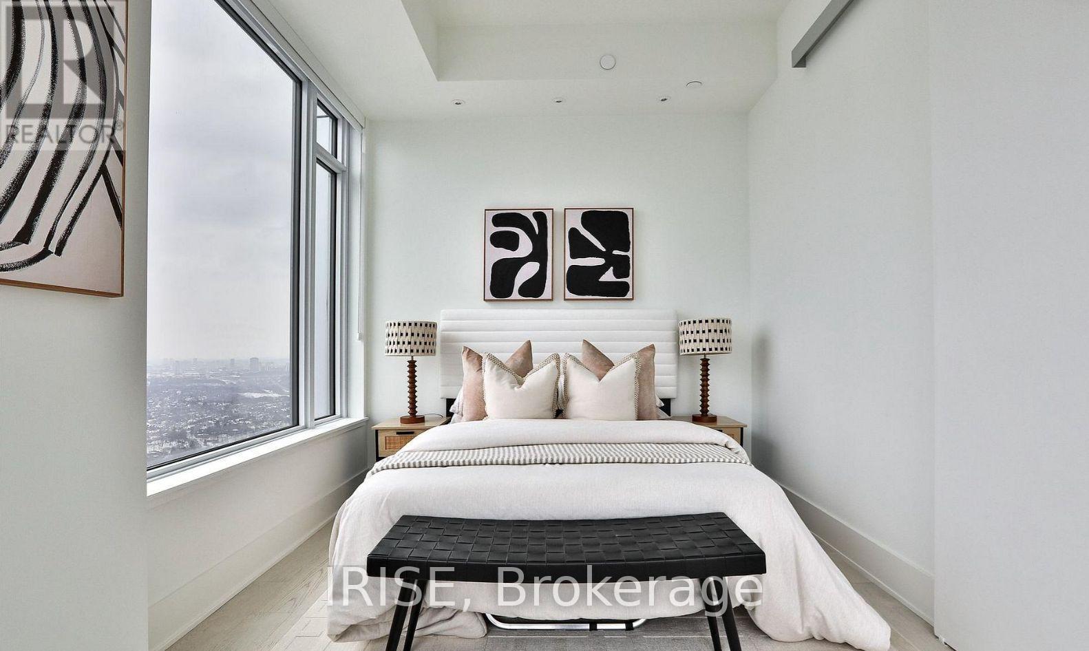5702 - 11 YORKVILLE AVENUE - Photo 10