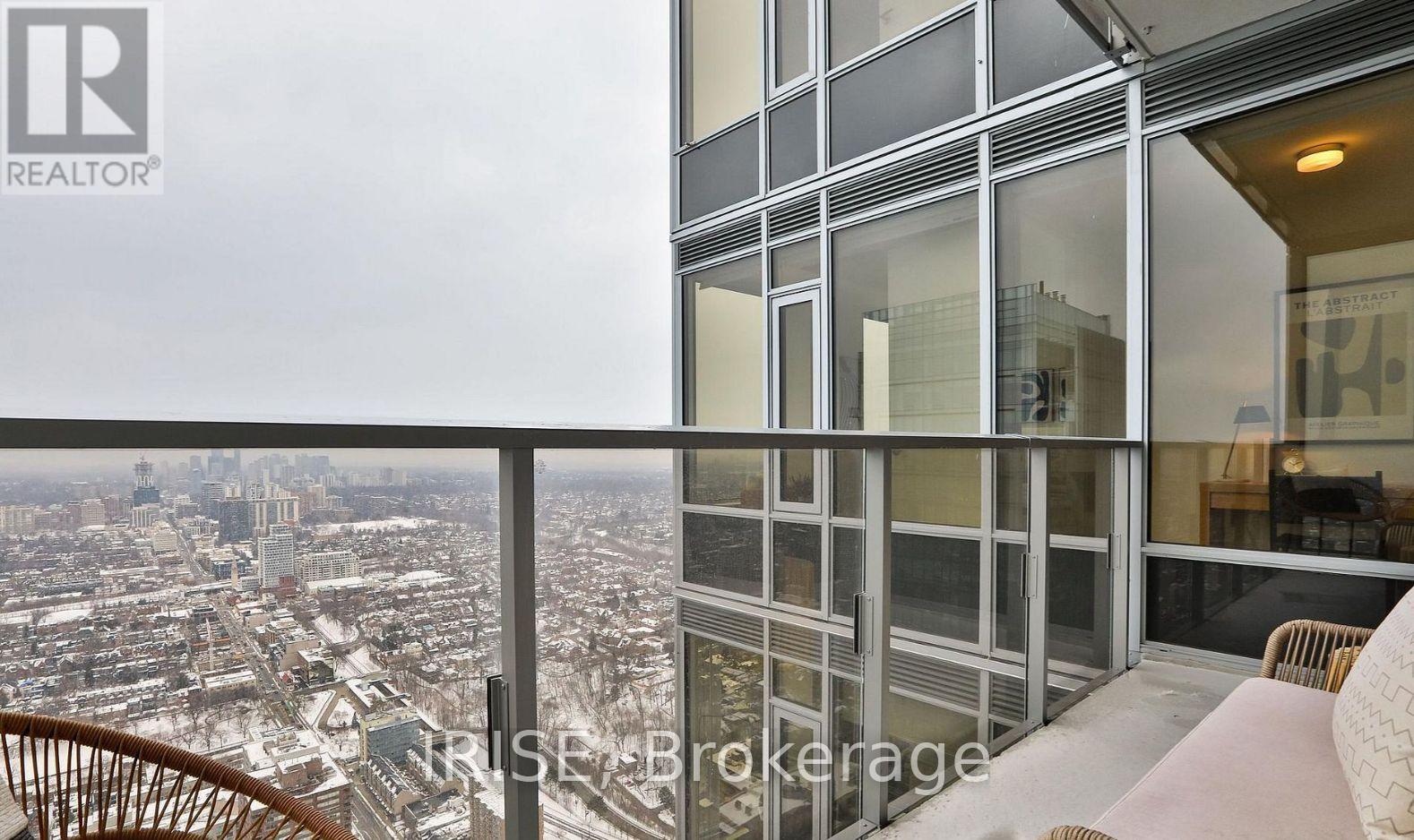 5702 - 11 YORKVILLE AVENUE - Photo 14