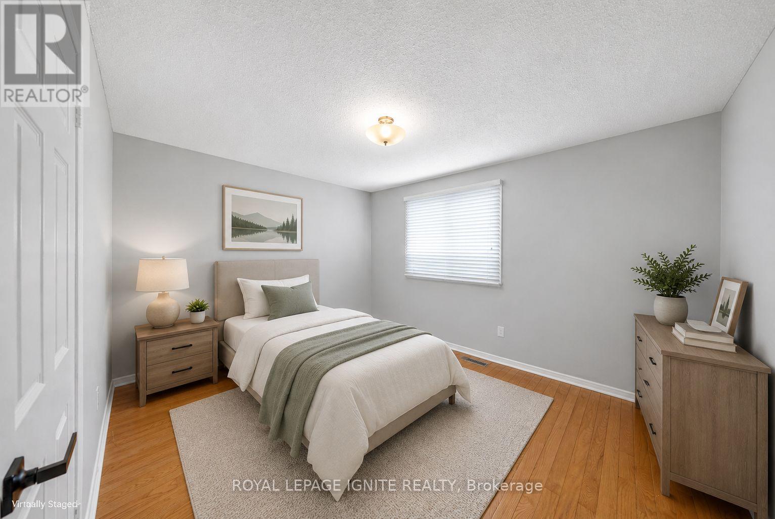 23 Shallice Court, Toronto, Ontario  M1B 4W7 - Photo 31 - E13145278