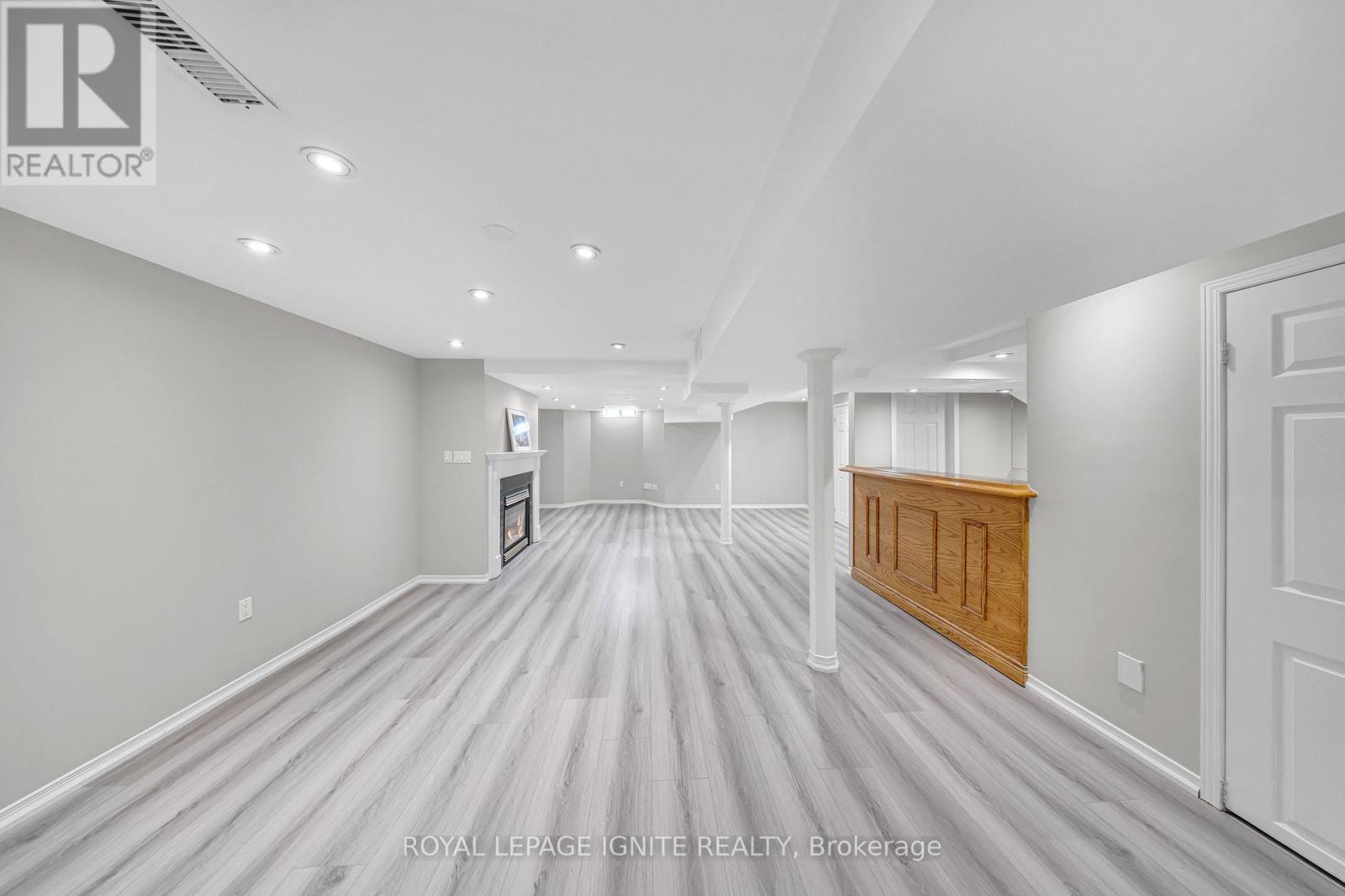 23 Shallice Court, Toronto, Ontario  M1B 4W7 - Photo 33 - E13145278