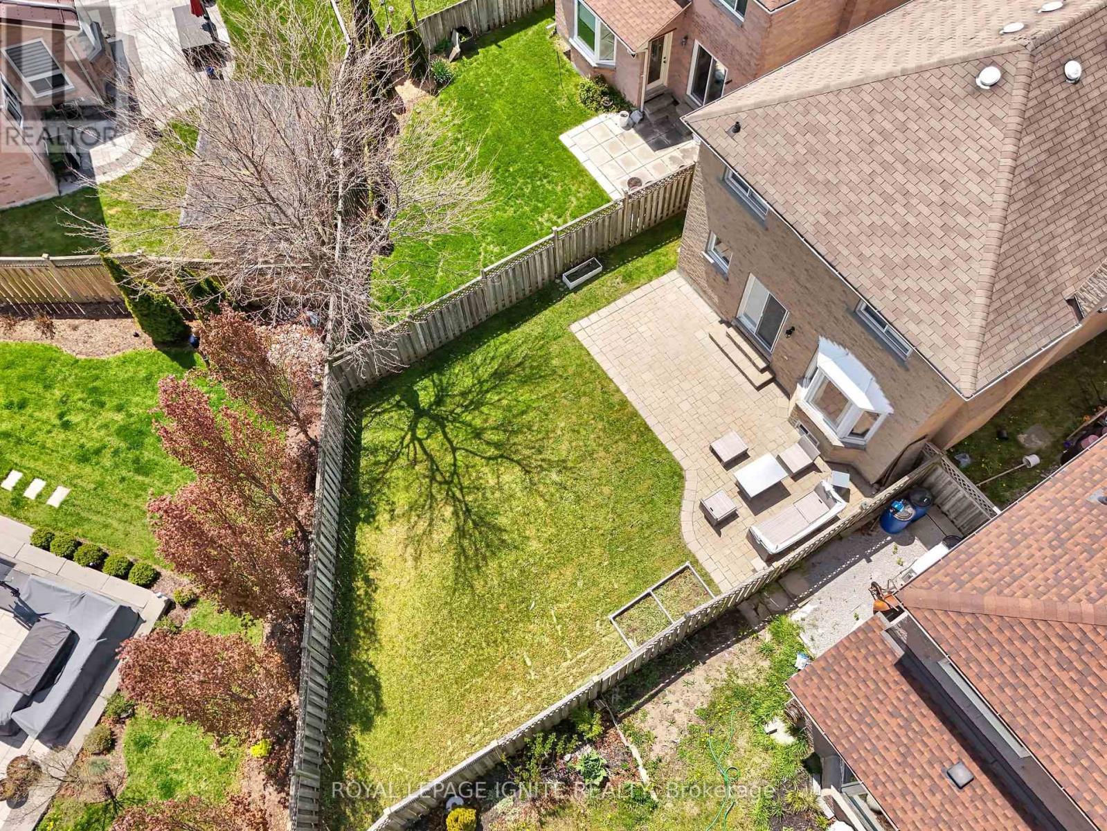 23 Shallice Court, Toronto, Ontario  M1B 4W7 - Photo 37 - E13145278