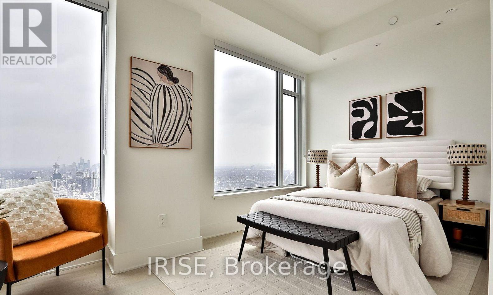 5702 - 11 YORKVILLE AVENUE - Photo 11