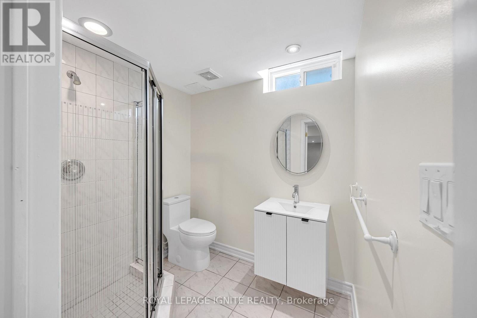 23 Shallice Court, Toronto, Ontario  M1B 4W7 - Photo 34 - E13145278