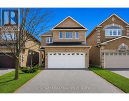 7 HEADWATER ROAD, Caledon, Ontario
