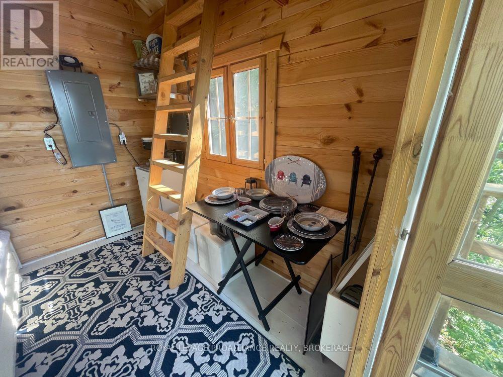 1117 Beaver Creek Lane Lot 7, Frontenac, Ontario  K0H 1B0 - Photo 34 - X13145306