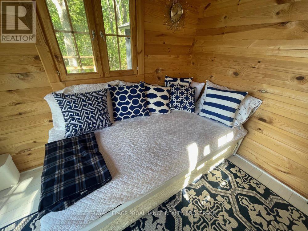 1117 Beaver Creek Lane Lot 7, Frontenac, Ontario  K0H 1B0 - Photo 31 - X13145306