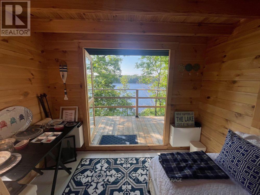 1117 Beaver Creek Lane Lot 7, Frontenac, Ontario  K0H 1B0 - Photo 32 - X13145306