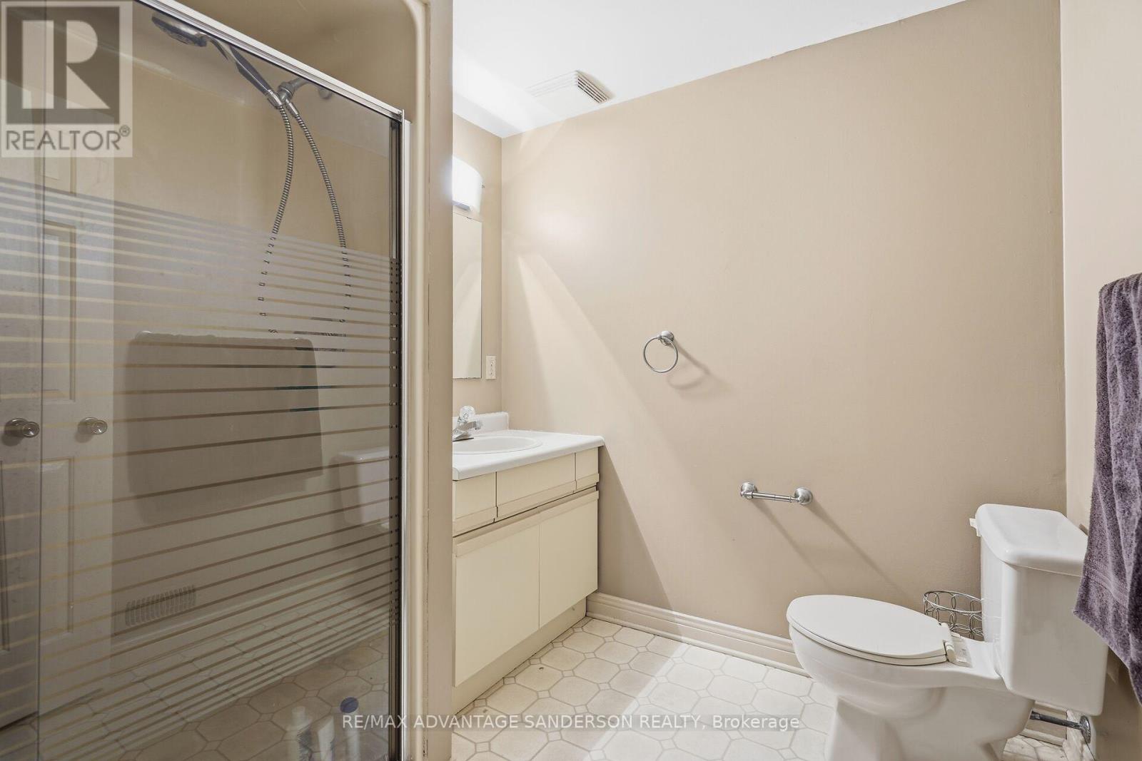 512 Jeffreybrook Drive, London North, Ontario  N5X 2S6 - Photo 50 - X13127740