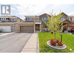 112 RELIANCE RIDGE, Ottawa, Ontario