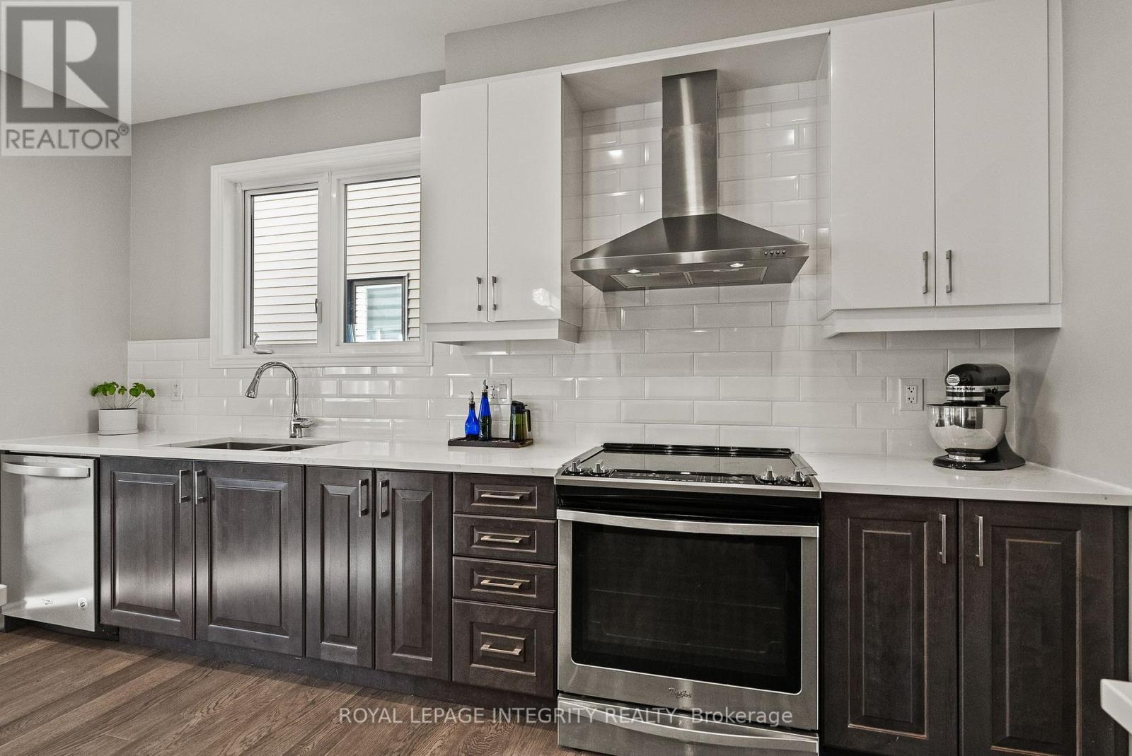 112 Reliance Ridge, Ottawa, Ontario  K2V 0R5 - Photo 7 - X13058598