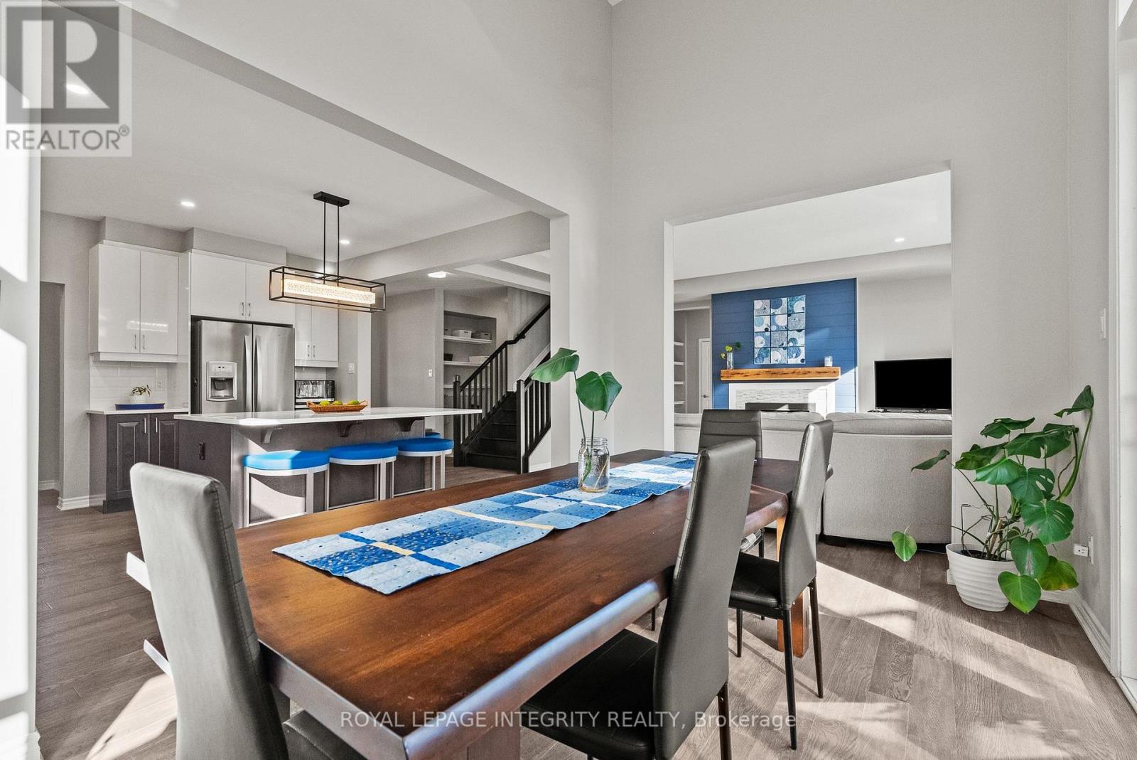112 Reliance Ridge, Ottawa, Ontario  K2V 0R5 - Photo 14 - X13058598