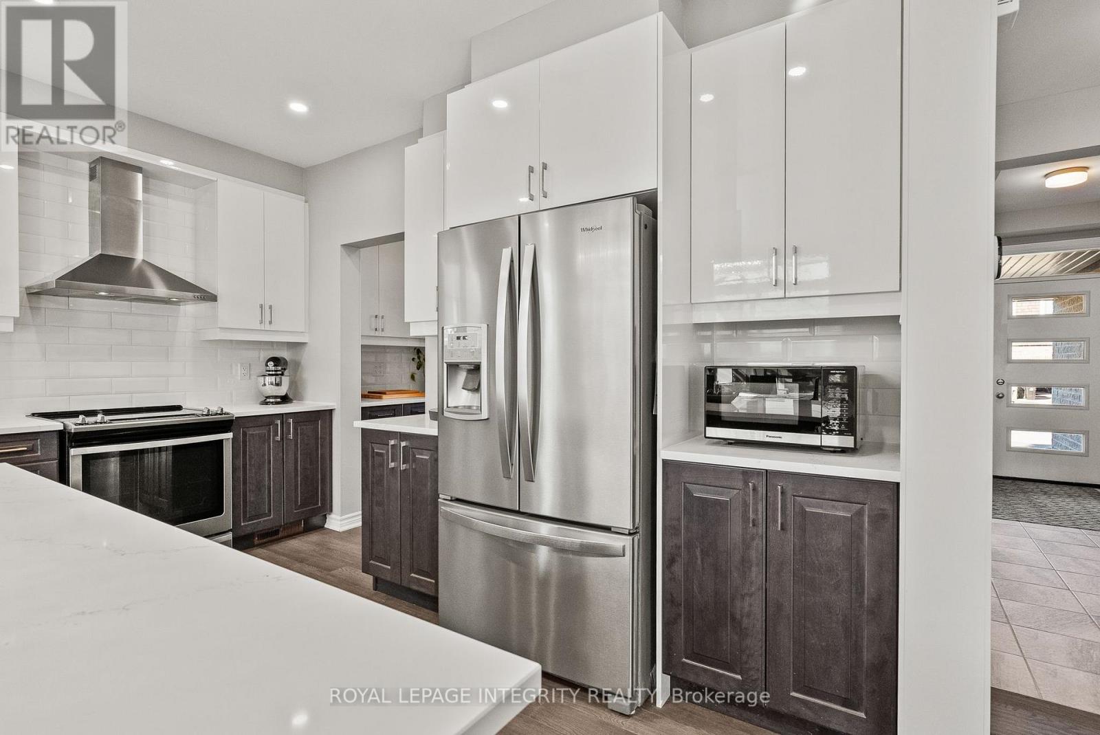 112 Reliance Ridge, Ottawa, Ontario  K2V 0R5 - Photo 6 - X13058598
