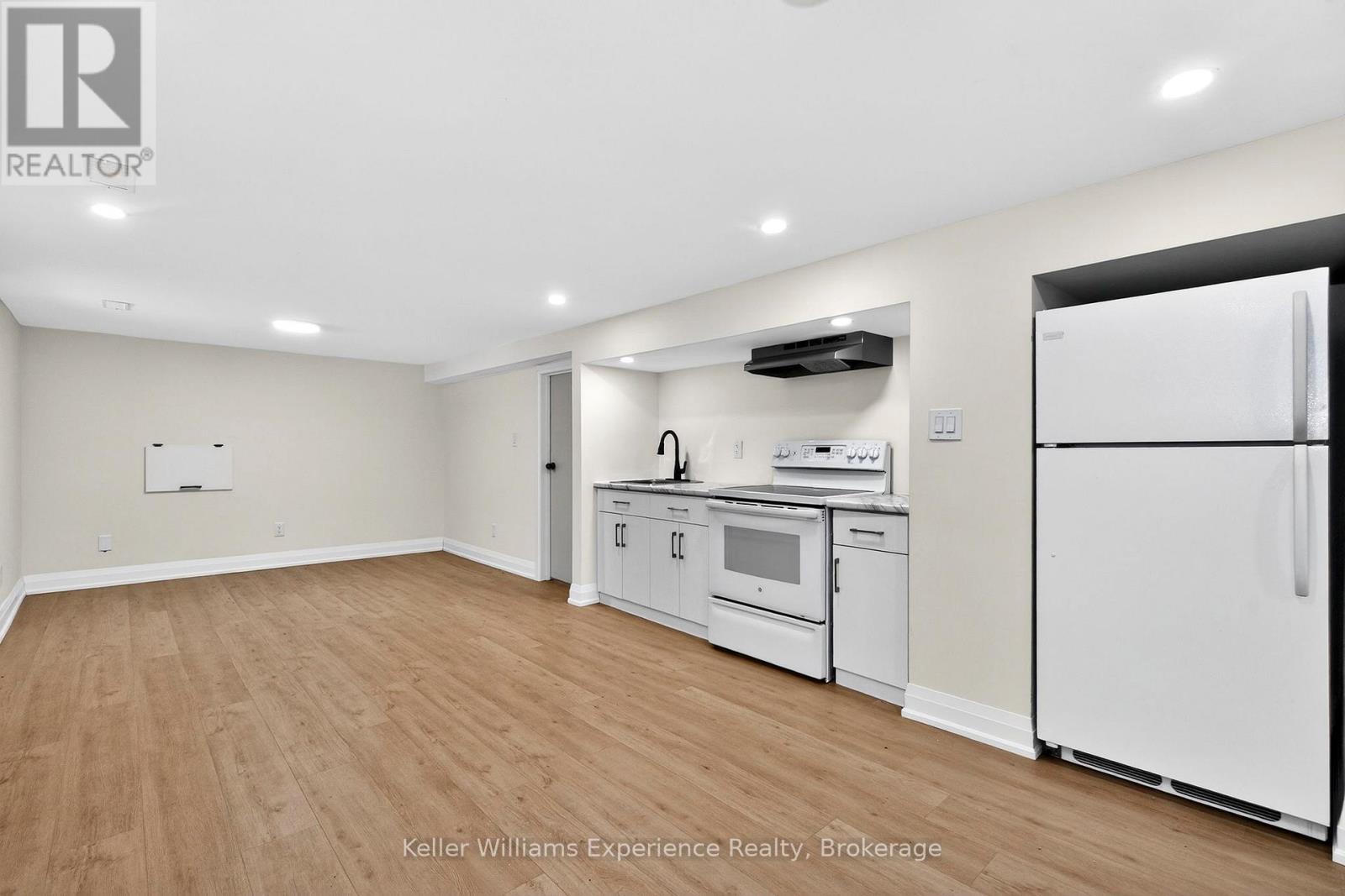 29 Nida Drive, Tiny, Ontario  L9M 0B3 - Photo 29 - S13148554